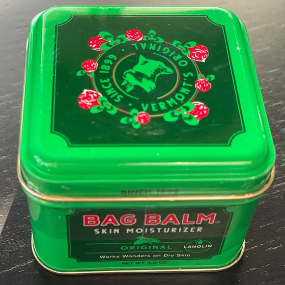 Skin Moisturizer — BAG BALM - Picture 14 of 16